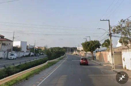 Terreno / Lote / Condomínio à venda, 260m² no Aeroporto, Aracaju