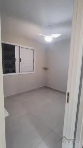 Apartamento com 2 Quartos à venda, 43m² no Jardim García, Campinas