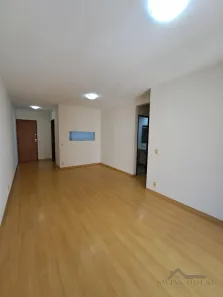 Apartamento com 3 Quartos à venda, 74m² no Vila Rossi, Campinas