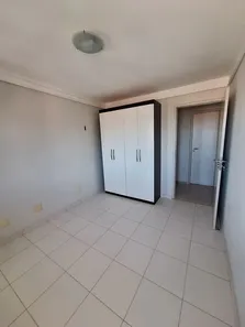 Apartamento com 3 Quartos à venda, 134m² no Centro, Cabedelo