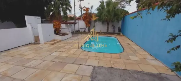 Terreno / Lote / Condomínio à venda, 70m² no Balneário das Conchas, São Pedro da Aldeia