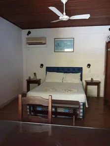 Hotel / Motel / Pousada à venda, 1000m² no Reduto, Belém