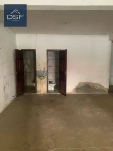 Loja / Salão / Ponto Comercial para alugar, 120m² no Pajuçara, Maracanaú