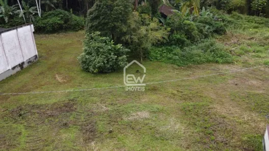 Galpão / Depósito / Armazém com 1 Quarto à venda, 10000m² no , Massaranduba