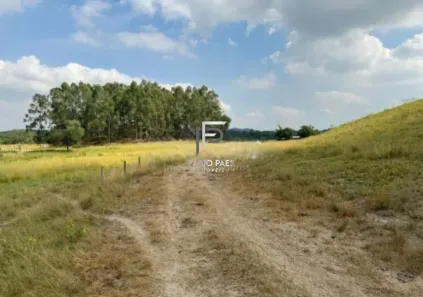 Fazenda / Sítio / Chácara com 2 Quartos à venda, 820000m² no , Tanguá