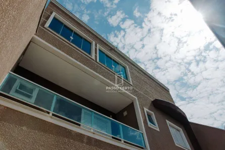 Sobrado com 4 Quartos à venda, 440m² no Terra Baixa, Araçariguama