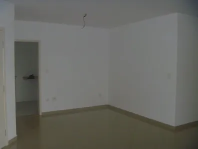 Apartamento com 4 Quartos à venda, 105m² no Vila Costa, Taubaté