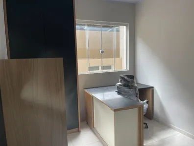 Galpão / Depósito / Armazém à venda, 3000m² no Campina, São José dos Pinhais