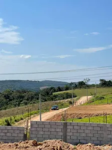 Fazenda / Sítio / Chácara com 3 Quartos à venda, 600m² no , Ibiúna