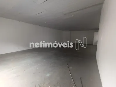 Galpão / Depósito / Armazém à venda, 100m² no Jardim Primavera, Guarujá