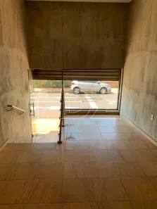 Conjunto Comercial / Sala para alugar, 218m² no Centro, Araraquara