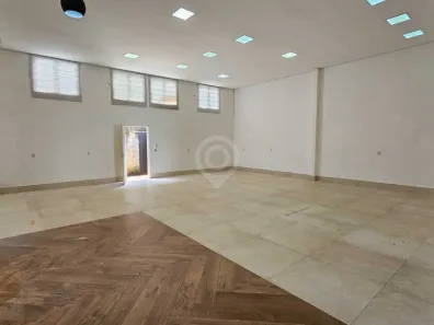 Galpão / Depósito / Armazém à venda, 250m² no Loteamento Parque Empresarial Adelelmo Corradini, Itatiba