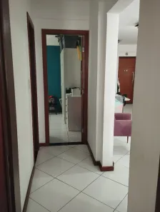 Apartamento com 2 Quartos à venda, 90m² no Pernambués, Salvador