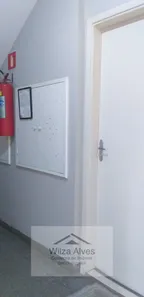 Conjunto Comercial / Sala com 2 Quartos para alugar, 84m² no Vila São José, São José do Rio Preto
