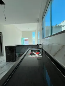 Casa com 2 Quartos à venda, 60m² no Nova Califórnia (Tamoios), Cabo Frio