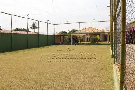 Fazenda / Sítio / Chácara com 3 Quartos à venda, 508m² no Parque Monte Bianco, Araçoiaba da Serra