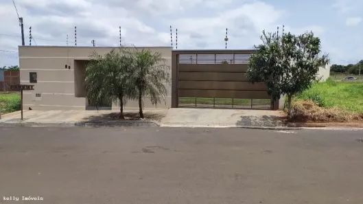Casa com 1 Quarto para alugar, 500m² no , Regente Feijó