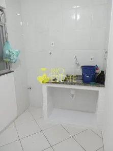 Apartamento com 2 Quartos à venda, 10m² no Centro, Pinheiral