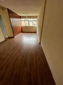 Apartamento com 2 Quartos à venda, 75m² no Bingen, Petrópolis