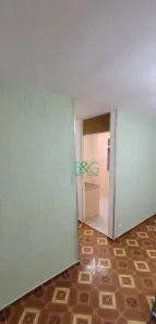 Apartamento com 2 Quartos à venda, 55m² no Vila Albertina, São Paulo