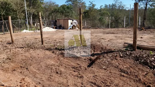 Terreno / Lote / Condomínio à venda, 650m² no Jardim Flórida, Embu das Artes