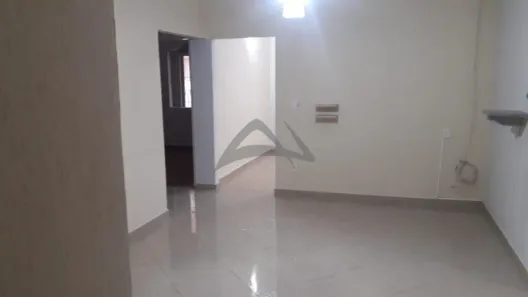 Casa com 3 Quartos à venda, 168m² no Jardim Nova Europa, Campinas