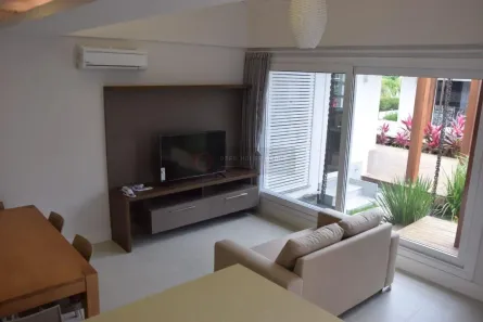 Casa de Condomínio com 4 Quartos à venda, 130m² no Canto, Armação dos Búzios