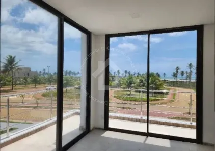 Casa de Condomínio com 4 Quartos à venda, 240m² no Caminho da Praia, Barra dos Coqueiros