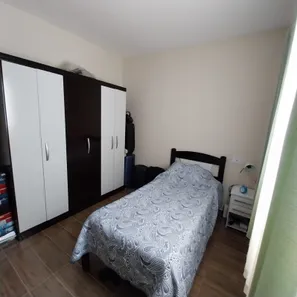 Sobrado com 3 Quartos à venda, 140m² no Aliança, Ribeirão Pires