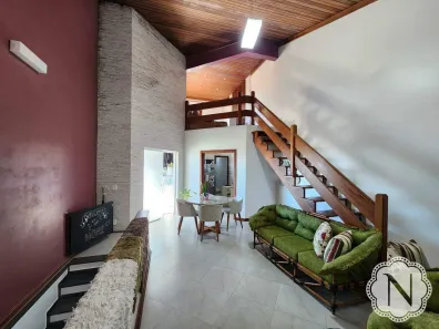 Prédio Inteiro com 6 Quartos à venda, 500m² no Guarda Civil, Itanhaém