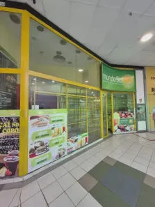 Loja / Salão / Ponto Comercial para venda ou aluguel, 26m² no Centro, Nilópolis