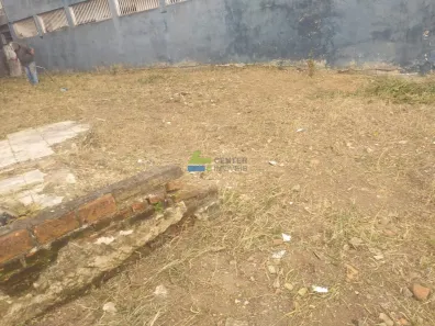Terreno / Lote / Condomínio à venda, 153m² no Conceição, Diadema