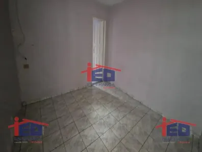 Conjunto Comercial / Sala com 4 Quartos à venda, 160m² no Vila Yolanda, Osasco