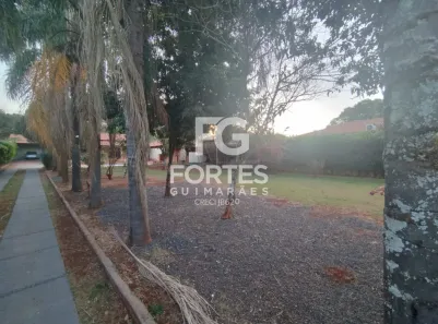 Fazenda / Sítio / Chácara com 3 Quartos para alugar, 323m² no Recreio das Acácias, Ribeirão Preto