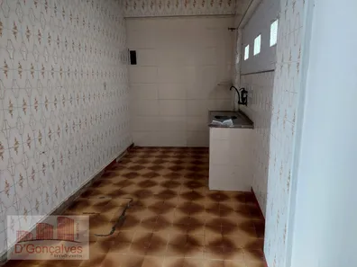 Terreno / Lote / Condomínio à venda, 150m² no Taboão, Diadema