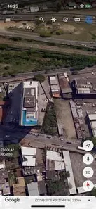 Loja / Salão / Ponto Comercial à venda, 470m² no Centro, Nova Iguaçu