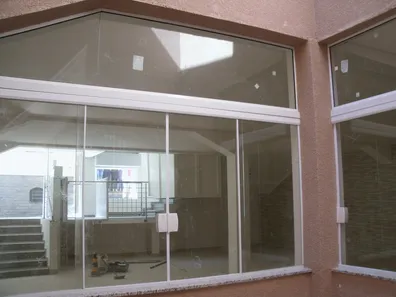 Loja / Salão / Ponto Comercial para alugar, 180m² no Centro, Bragança Paulista