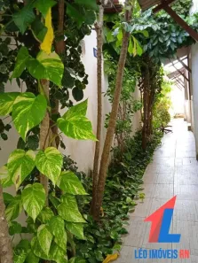 Hotel / Motel / Pousada com 4 Quartos à venda, 135m² no , Tibau do Sul