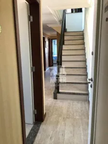 Cobertura com 4 Quartos à venda, 146m² no Centro, Niterói