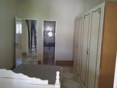 Casa com 5 Quartos à venda, 600m² no Centro, Estância