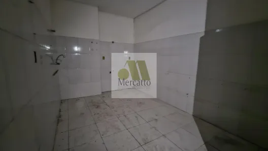 Prédio Inteiro para alugar, 489m² no Centro, Taboão da Serra