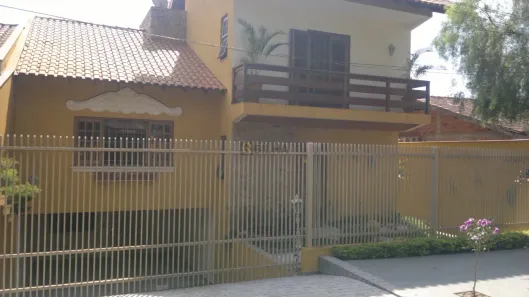 Sobrado com 3 Quartos à venda, 300m² no Brasília, Ibiporã