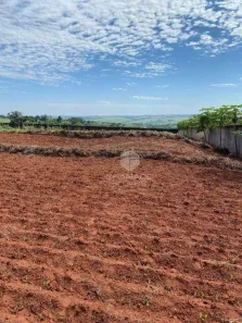 Terreno / Lote / Condomínio à venda, 1636m² no Floraí, Floraí