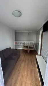 Apartamento com 2 Quartos à venda, 50m² no Jardim Vergueiro (Sacomã), São Paulo