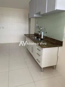 Apartamento com 3 Quartos à venda, 120m² no Icaraí, Niterói