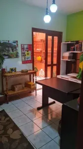 Casa com 2 Quartos à venda, 120m² no Vila Carlota, Sumaré