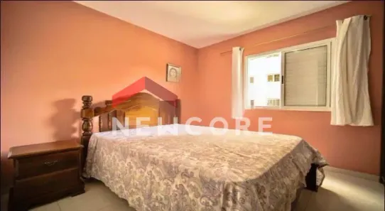 Apartamento com 3 Quartos à venda, 80m² no Jardim Tupanci, Barueri