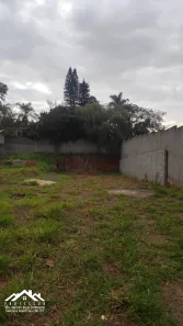 Terreno / Lote / Condomínio à venda, 400m² no Jardim Bela Vista, Limeira