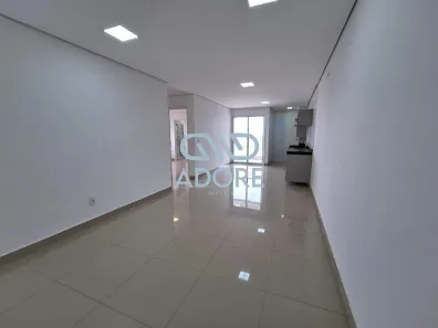 Apartamento com 2 Quartos para alugar, 74m² no Jardim Nair Maria, Salto
