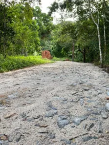 Terreno / Lote / Condomínio à venda, 300m² no Centro, Pacoti